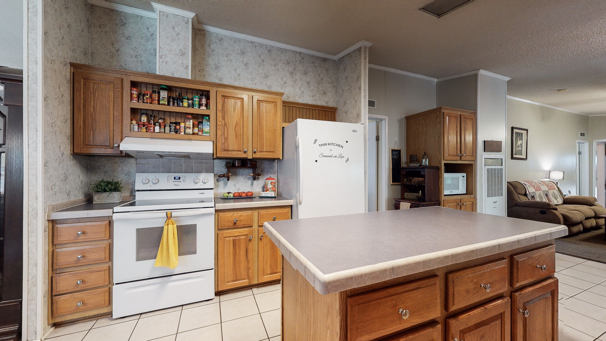 10816 Back Piney Road Bon Aqua, TN 37025 - Photo 18 of 48 Gallery Image 18