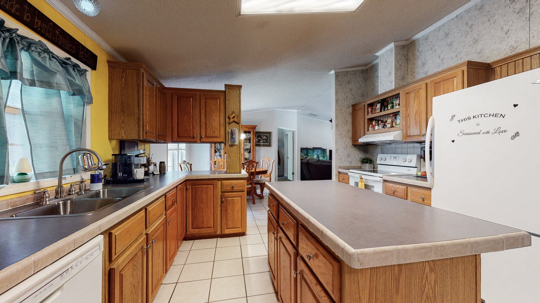 10816 Back Piney Road Bon Aqua, TN 37025 - Photo 19 of 48 Gallery Image 19
