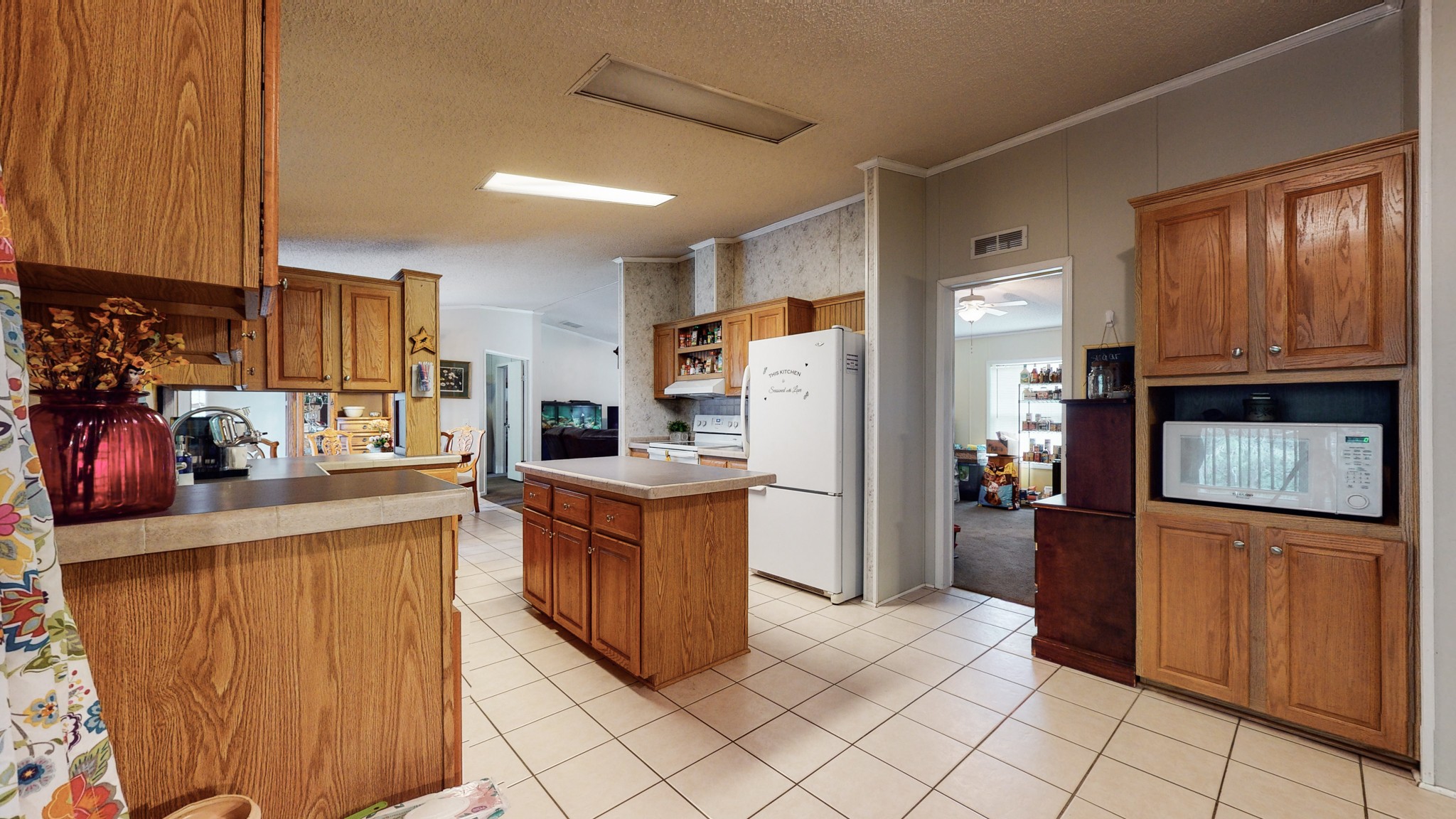 10816 Back Piney Road Bon Aqua, TN 37025 - Photo 20 of 48 Gallery Image 20