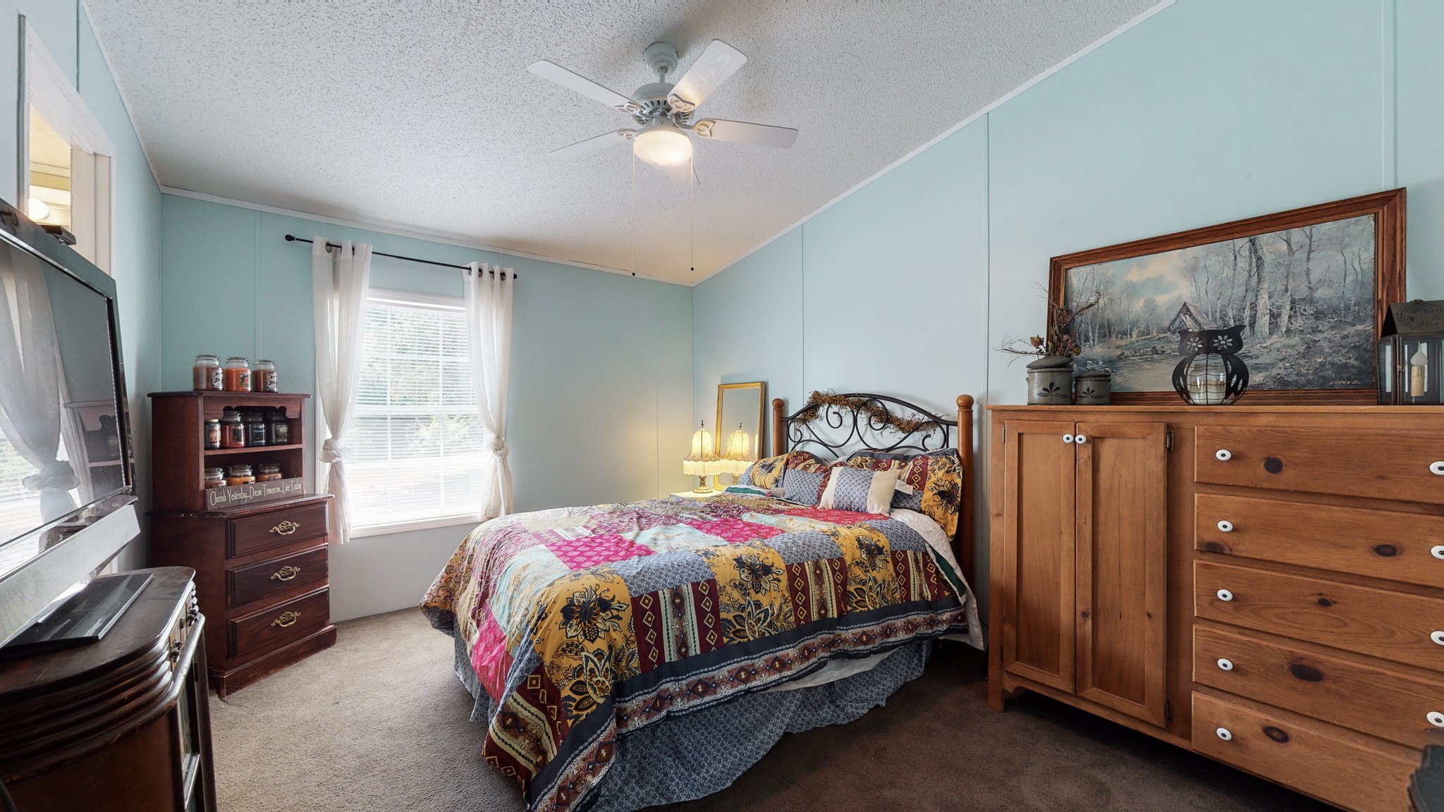 10816 Back Piney Road Bon Aqua, TN 37025 - Photo 21 of 48 Gallery Image 21
