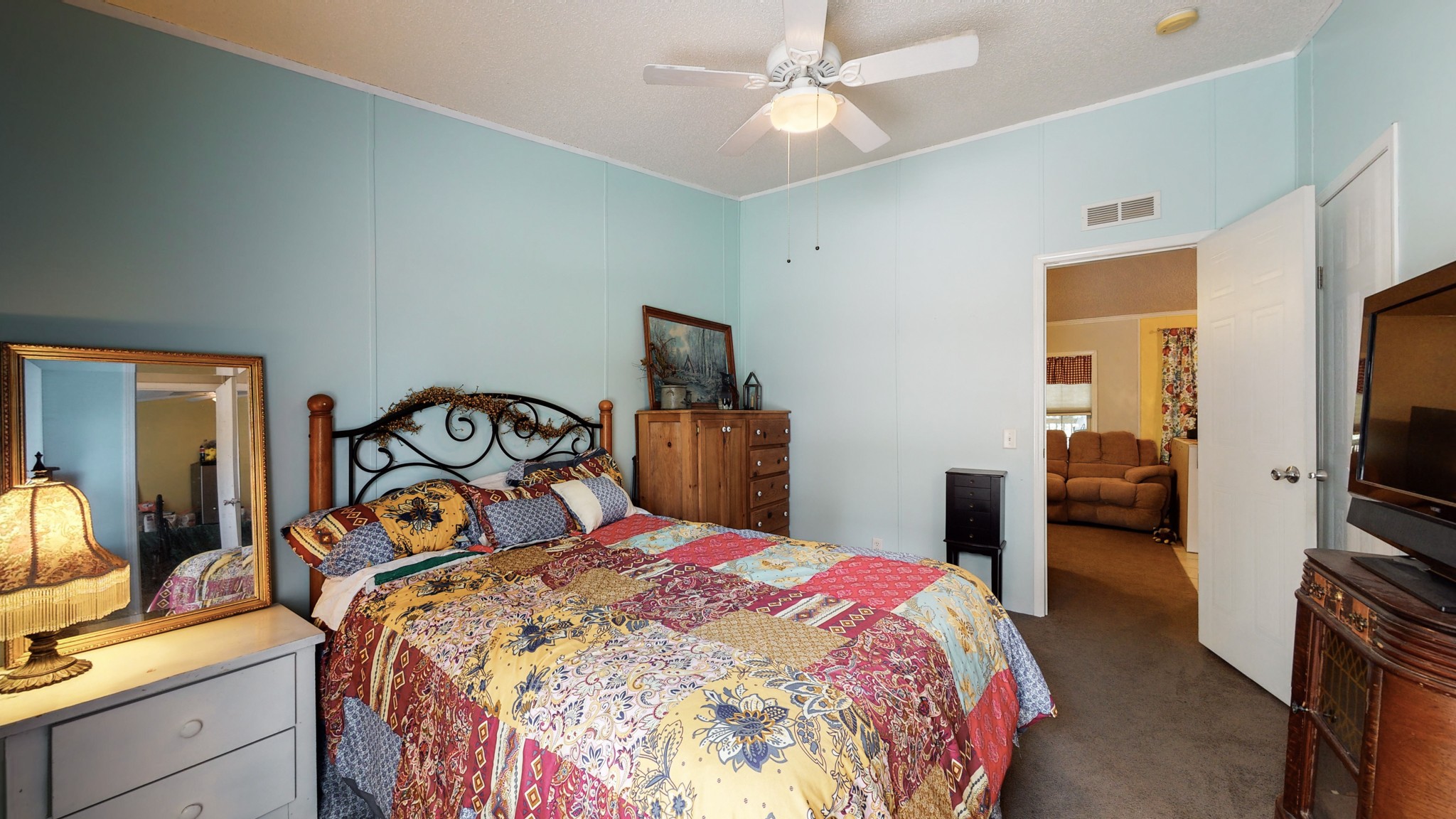 10816 Back Piney Road Bon Aqua, TN 37025 - Photo 22 of 48 Gallery Image 22