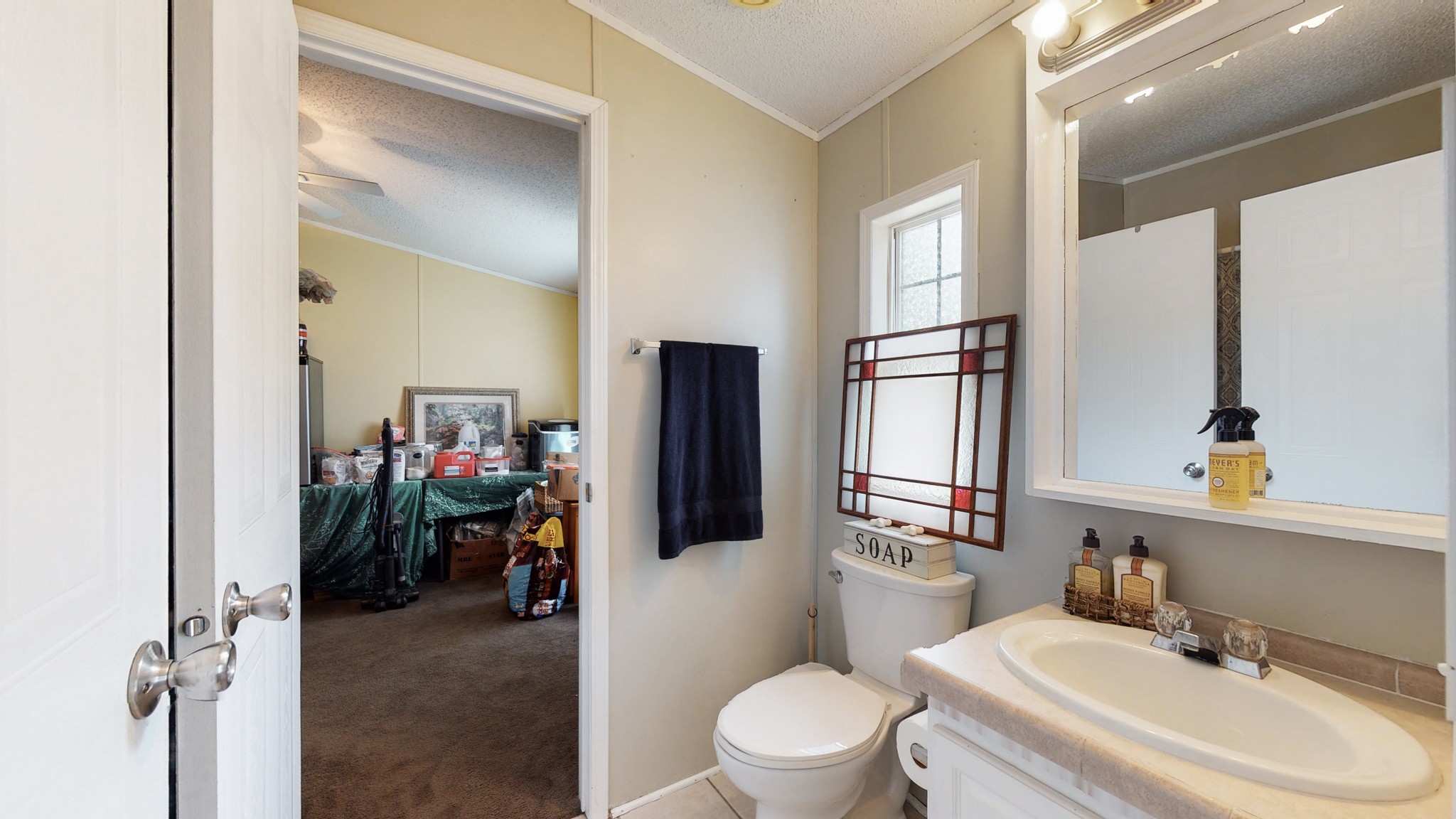 10816 Back Piney Road Bon Aqua, TN 37025 - Photo 23 of 48 Gallery Image 23