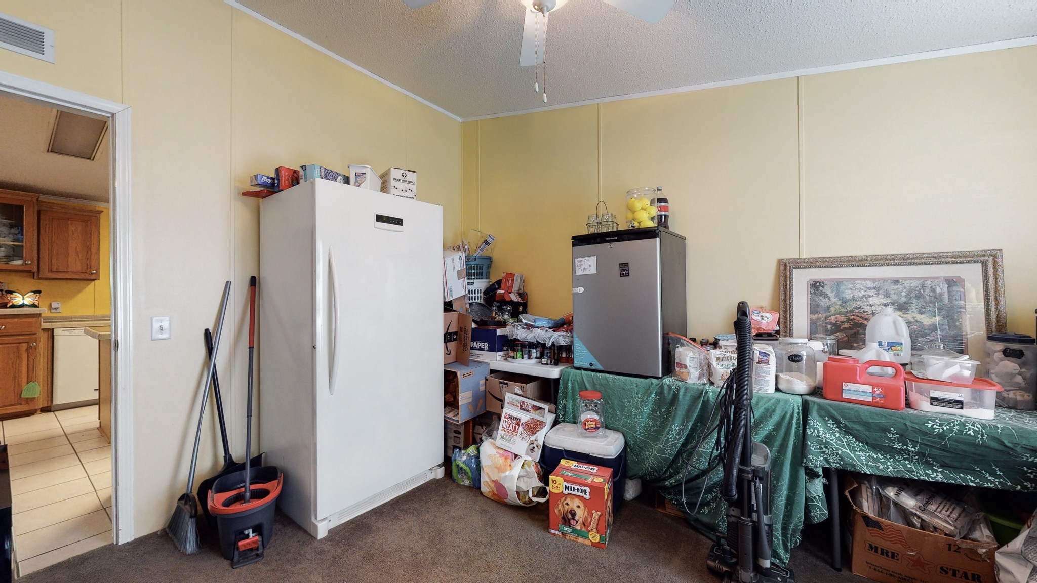 10816 Back Piney Road Bon Aqua, TN 37025 - Photo 25 of 48 Gallery Image 25