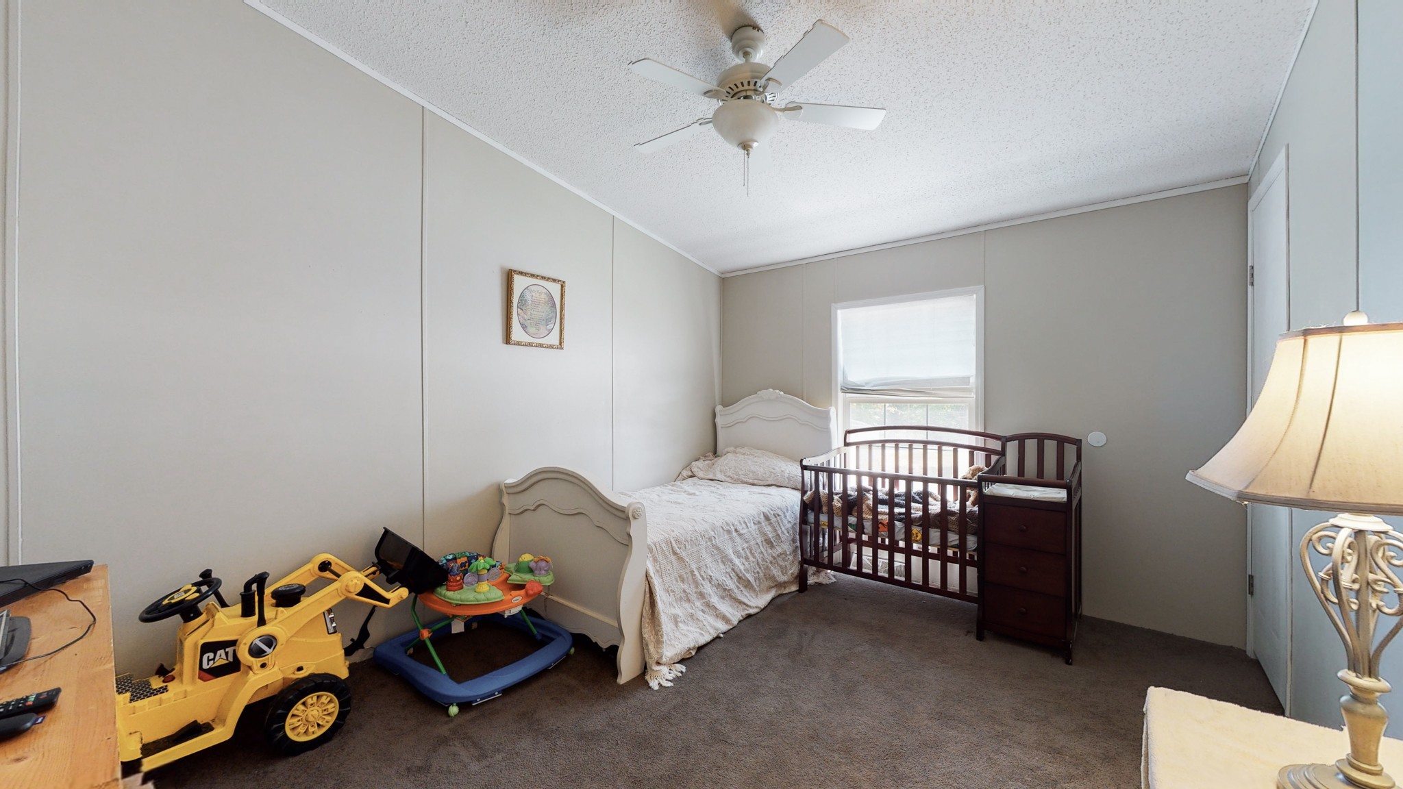 10816 Back Piney Road Bon Aqua, TN 37025 - Photo 26 of 48 Gallery Image 26