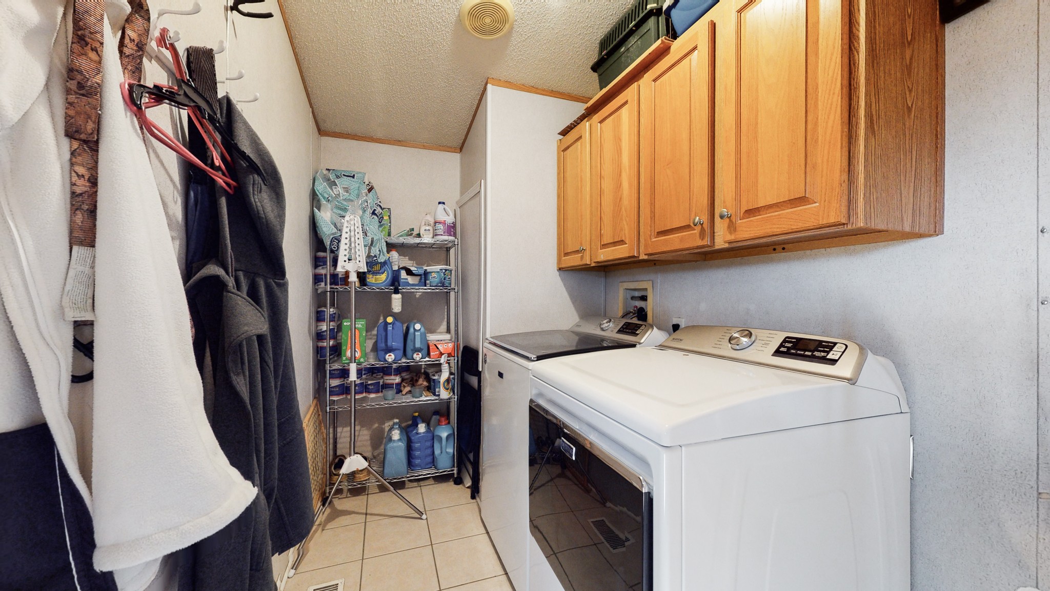 10816 Back Piney Road Bon Aqua, TN 37025 - Photo 28 of 48 Gallery Image 28