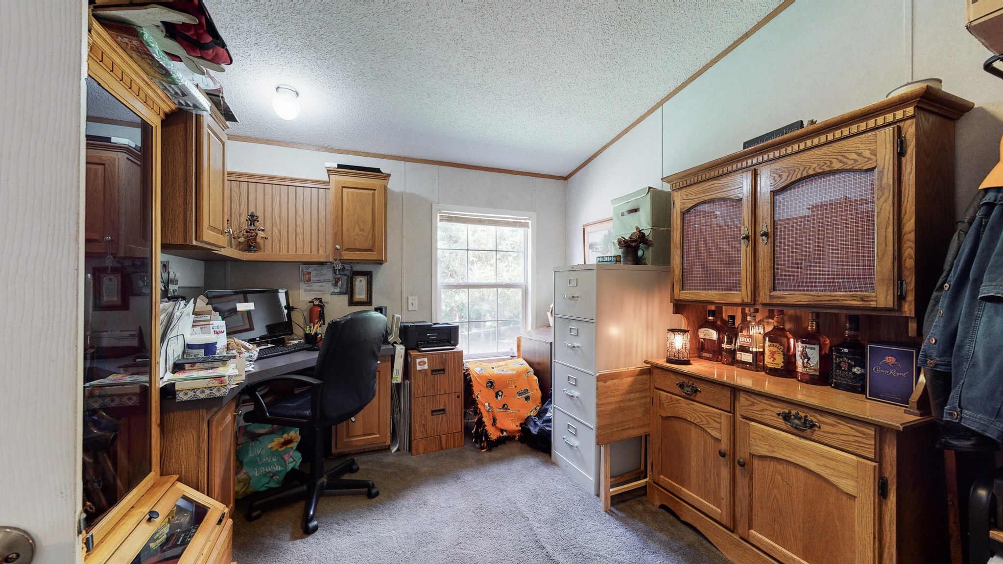 10816 Back Piney Road Bon Aqua, TN 37025 - Photo 29 of 48 Gallery Image 29