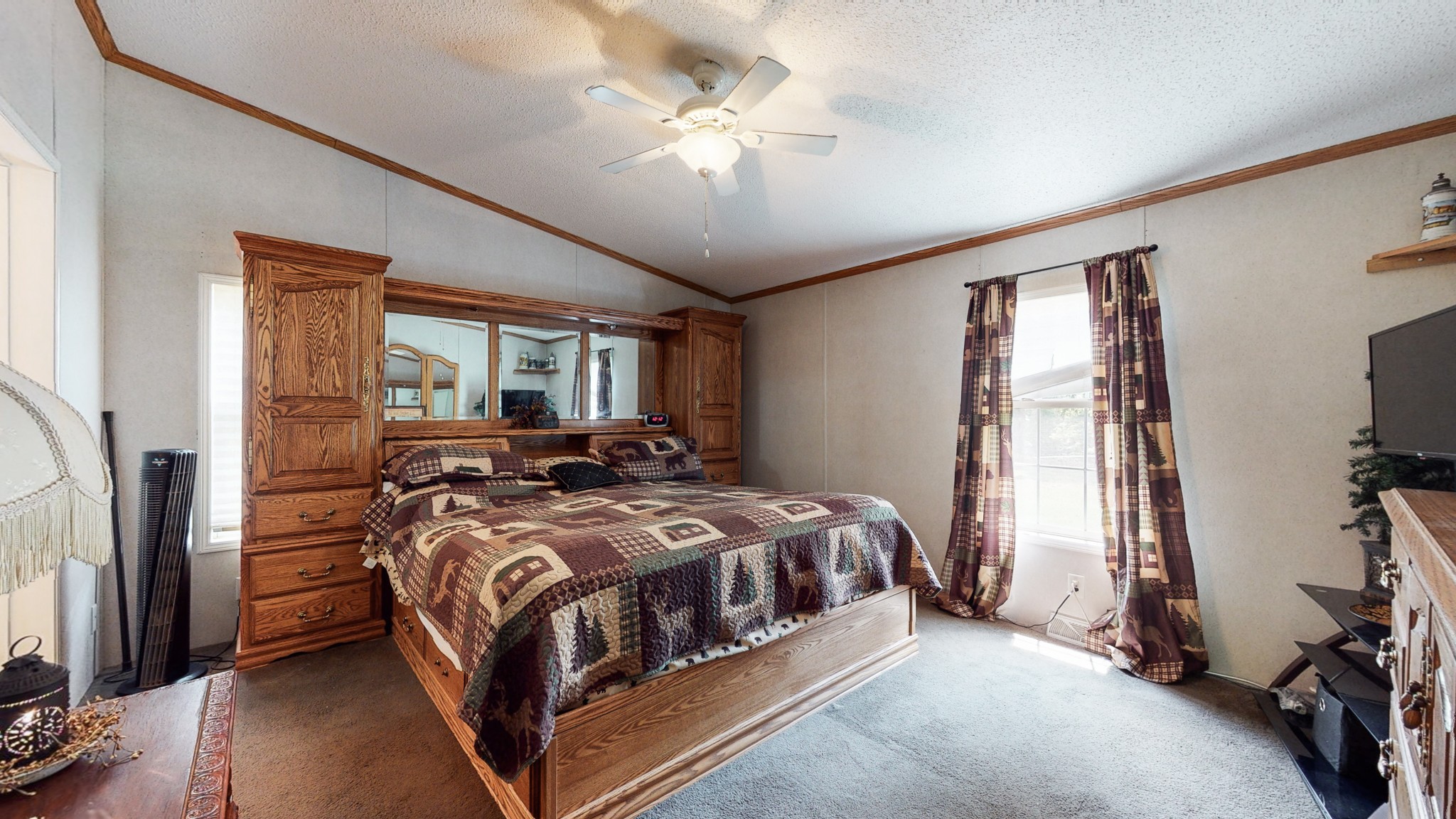 10816 Back Piney Road Bon Aqua, TN 37025 - Photo 30 of 48 Gallery Image 30