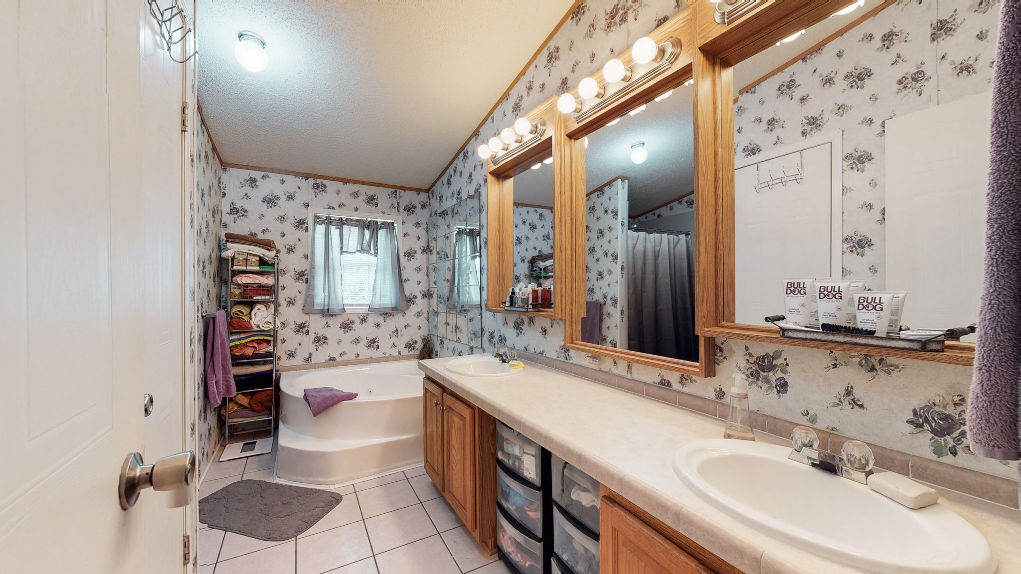 10816 Back Piney Road Bon Aqua, TN 37025 - Photo 32 of 48 Gallery Image 32