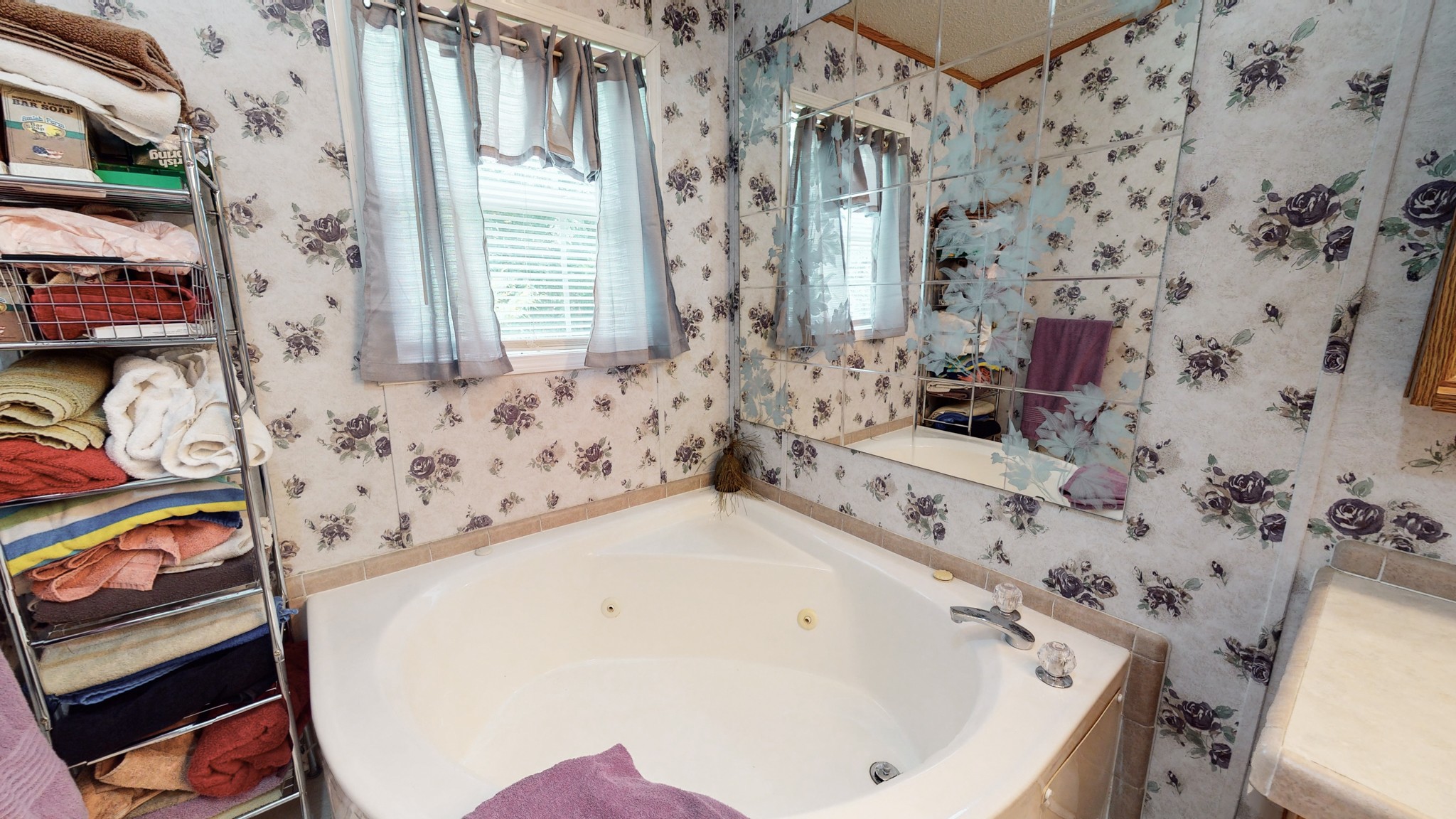 10816 Back Piney Road Bon Aqua, TN 37025 - Photo 33 of 48 Gallery Image 33