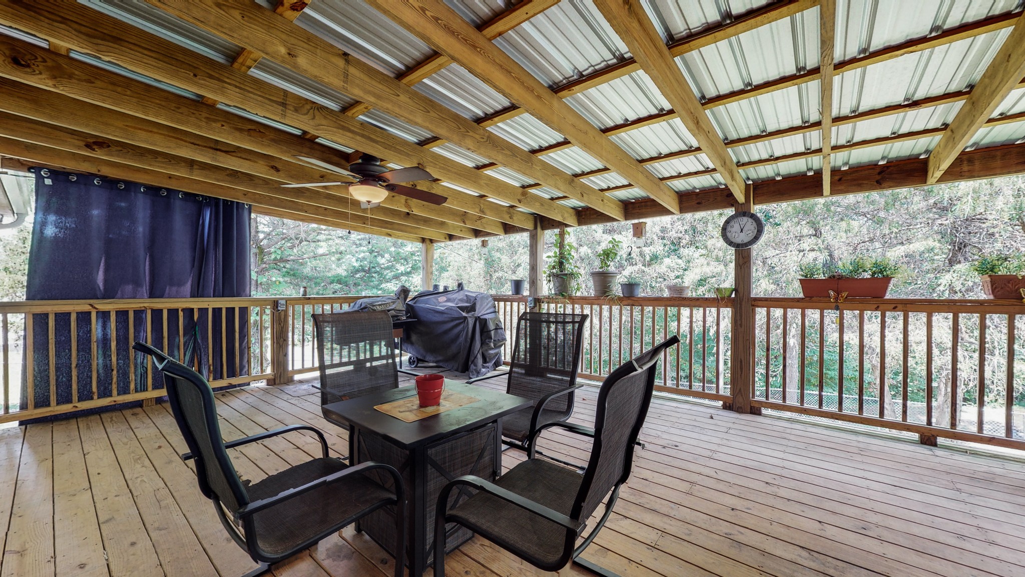 10816 Back Piney Road Bon Aqua, TN 37025 - Photo 43 of 48 Gallery Image 43