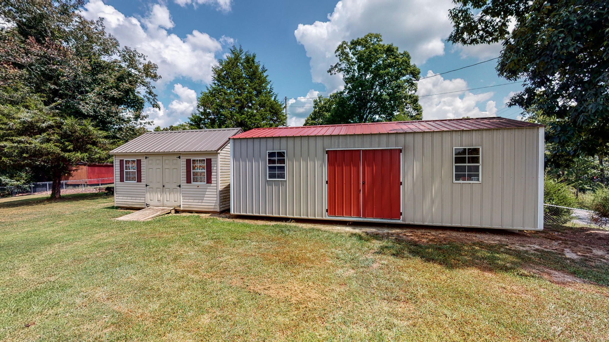 10816 Back Piney Road Bon Aqua, TN 37025 - Photo 45 of 48 Gallery Image 45
