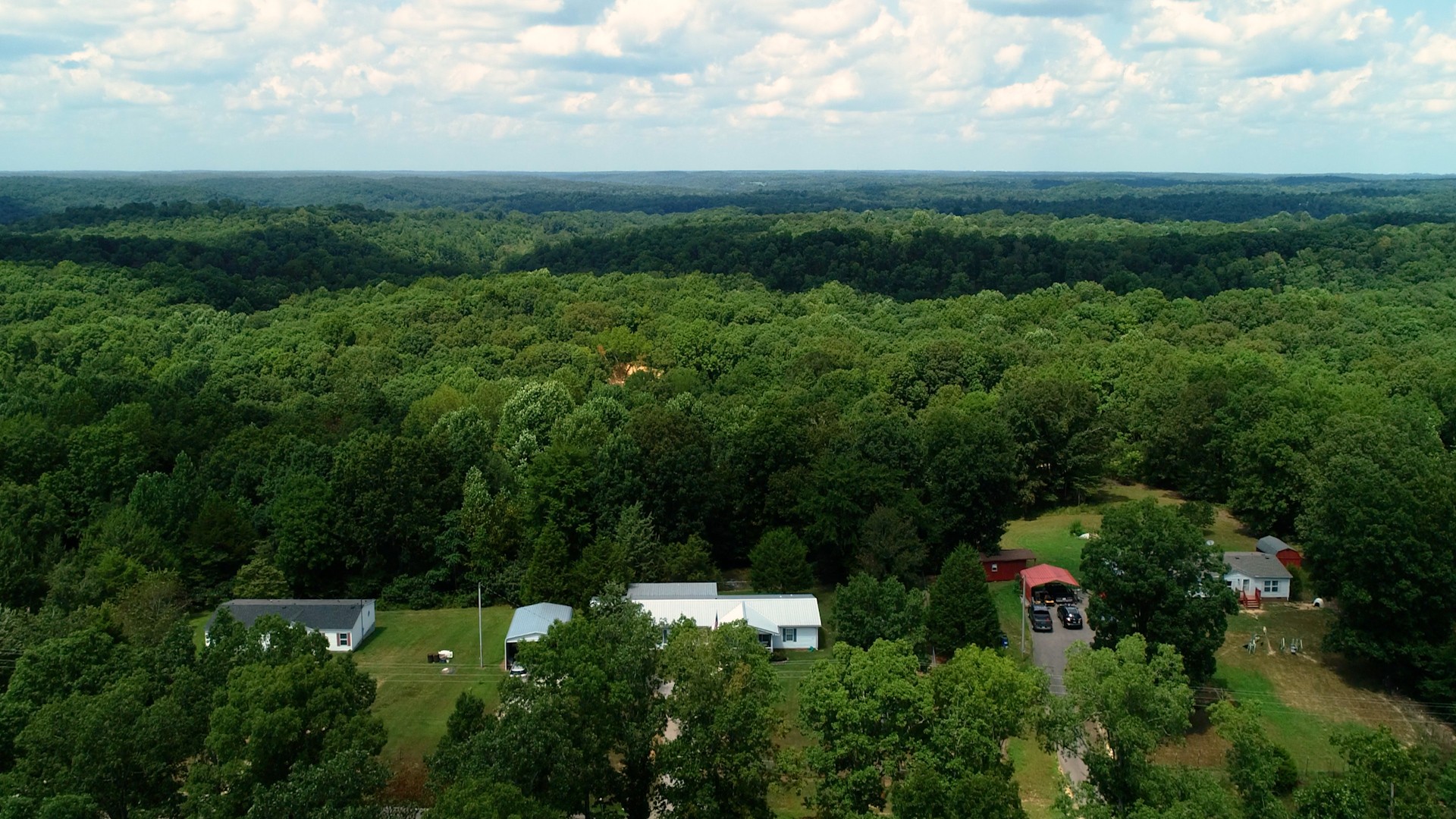10816 Back Piney Road Bon Aqua, TN 37025 - Photo 47 of 48 Gallery Image 47