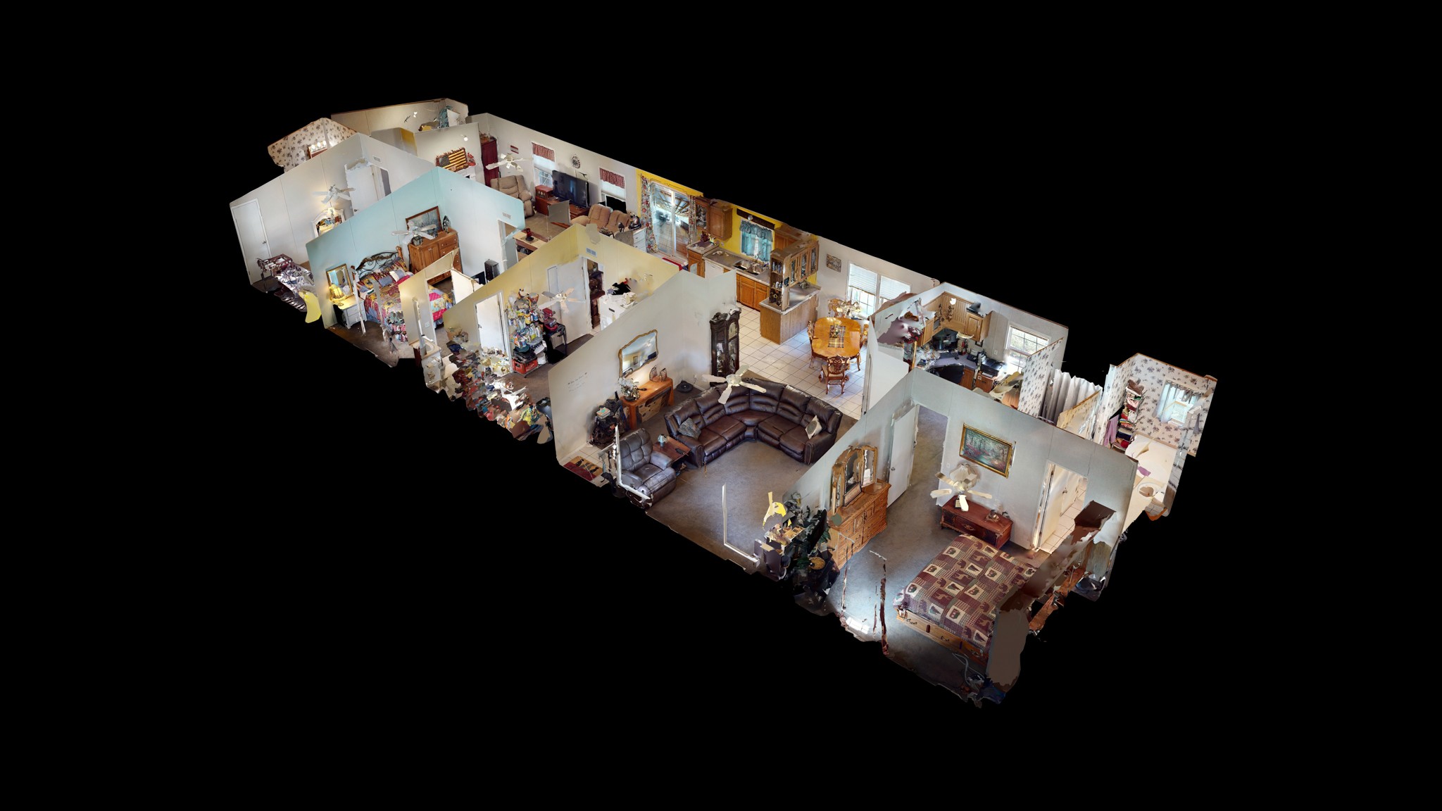10816 Back Piney Road Bon Aqua, TN 37025 - Photo 48 of 48 Gallery Image 48