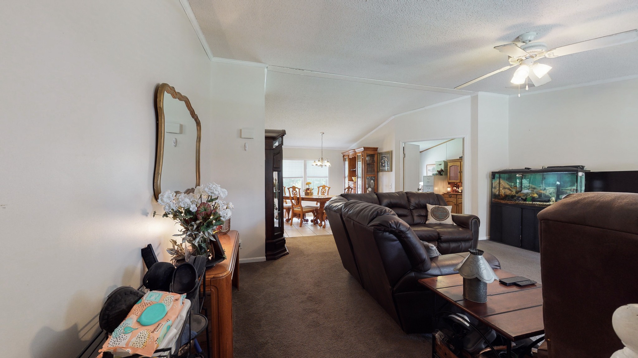 10816 Back Piney Road Bon Aqua, TN 37025 - Photo 7 of 48 Gallery Image 7