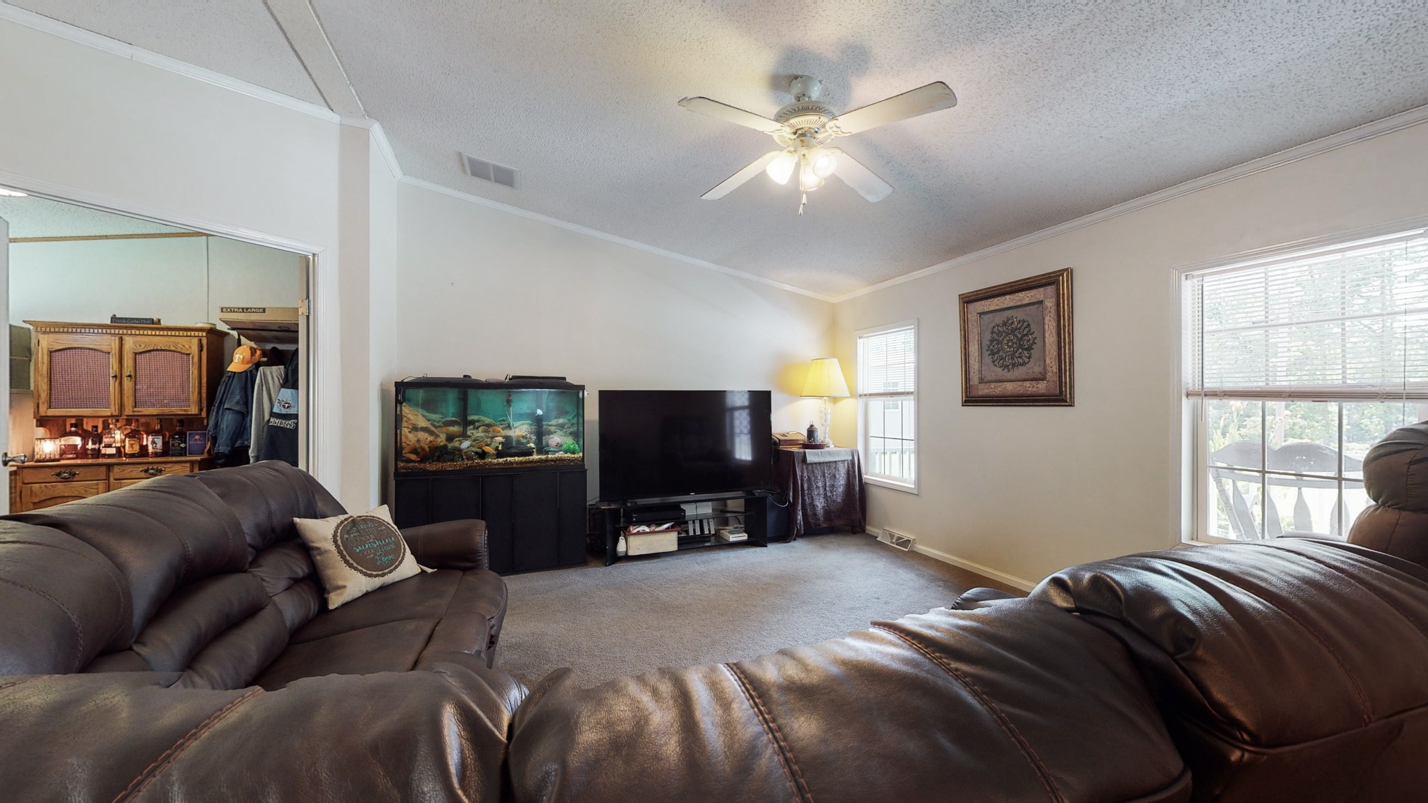 10816 Back Piney Road Bon Aqua, TN 37025 - Photo 8 of 48 Gallery Image 8
