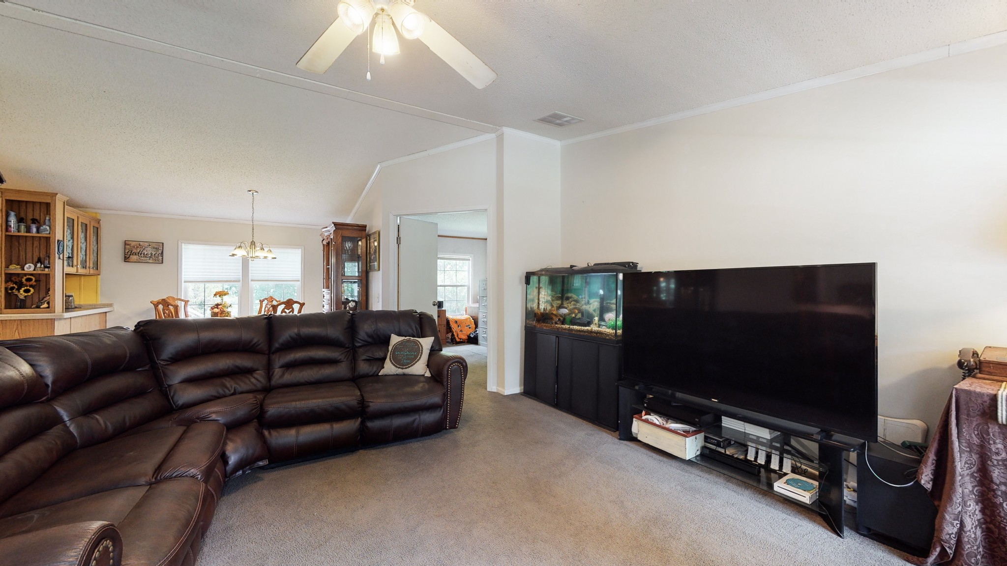 10816 Back Piney Road Bon Aqua, TN 37025 - Photo 9 of 48 Gallery Image 9