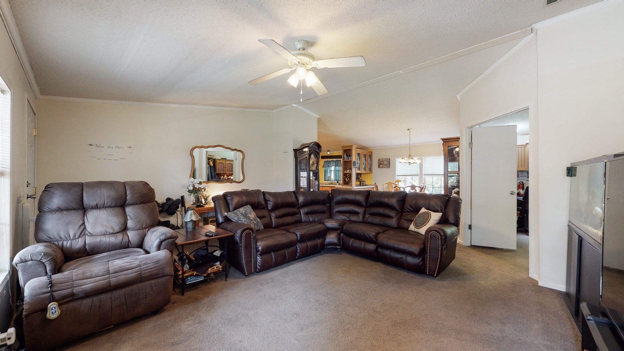 10816 Back Piney Road Bon Aqua, TN 37025 - Photo 10 of 48 Gallery Image 10