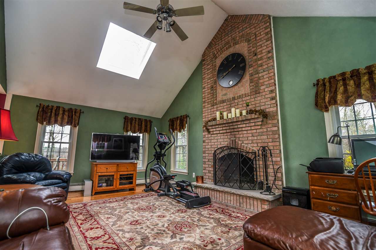 7 Hope Hill Road Derry, NH 03038 - Photo 14 of 14
