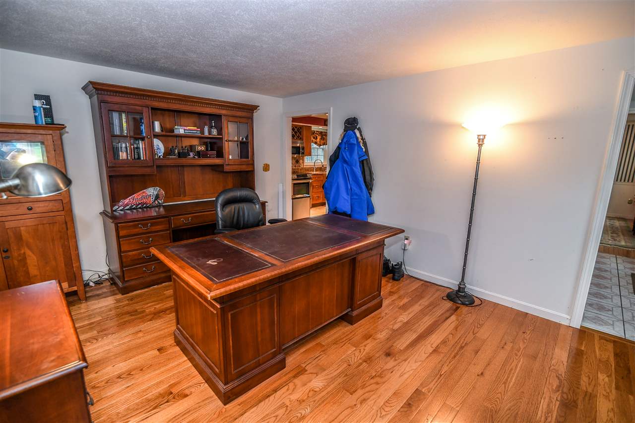 7 Hope Hill Road Derry, NH 03038 - Photo 5 of 14