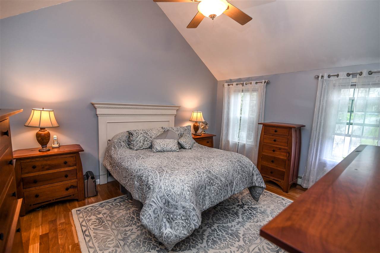 7 Hope Hill Road Derry, NH 03038 - Photo 6 of 14