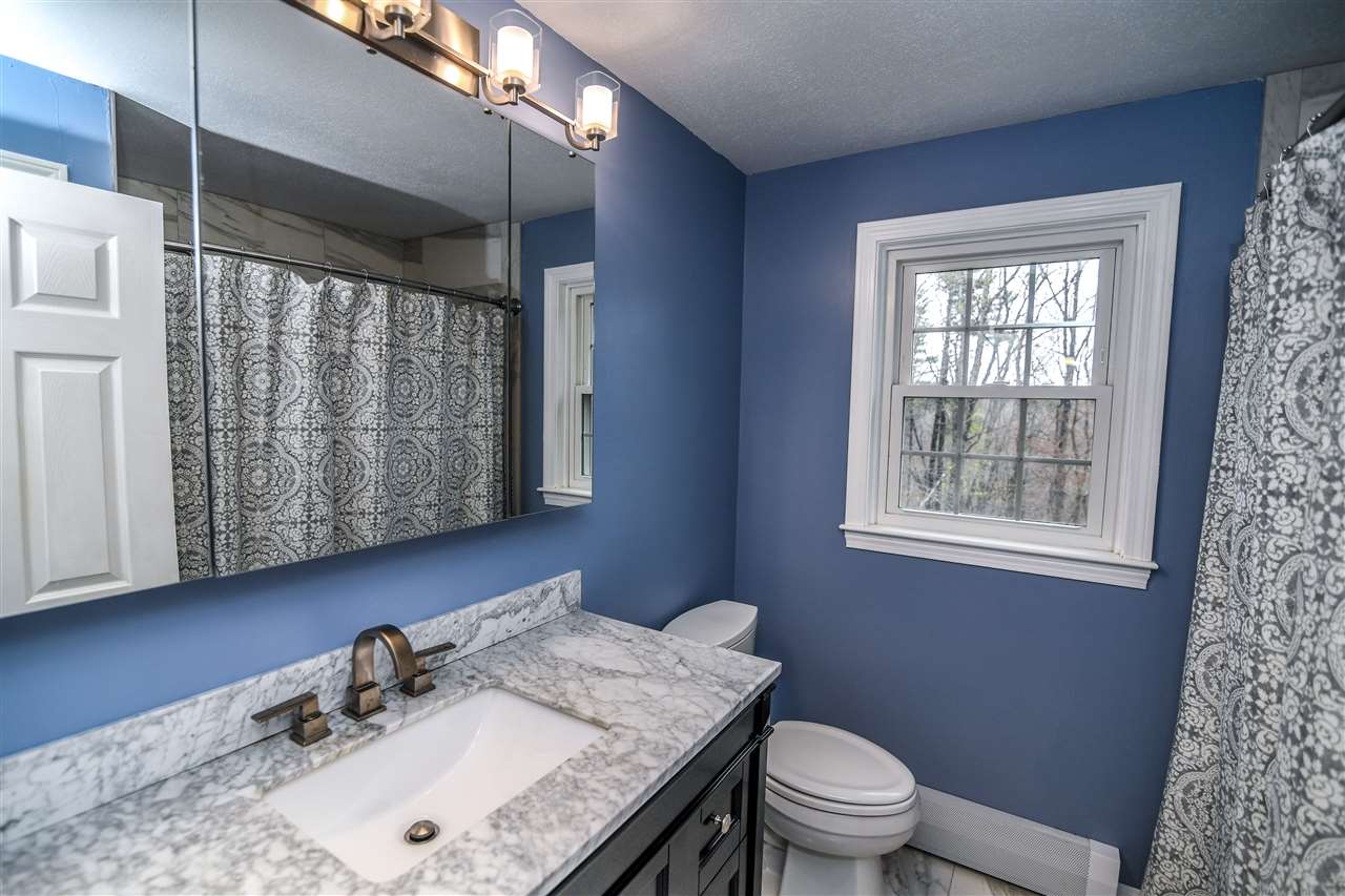 7 Hope Hill Road Derry, NH 03038 - Photo 8 of 14