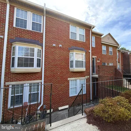 $365,000 | 3912 Chesterwood Drive, Unit 3912, Silver Spring, MD 20906