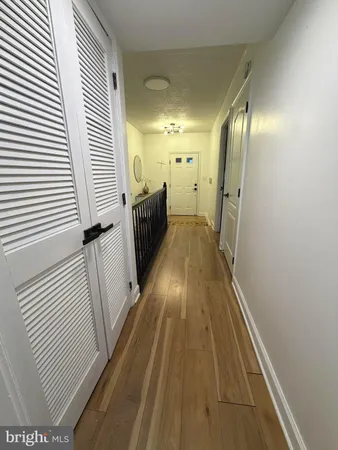 $365,000 | 3912 Chesterwood Drive, Unit 3912, Silver Spring, MD 20906