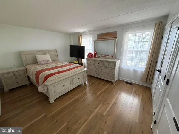 $365,000 | 3912 Chesterwood Drive, Unit 3912, Silver Spring, MD 20906