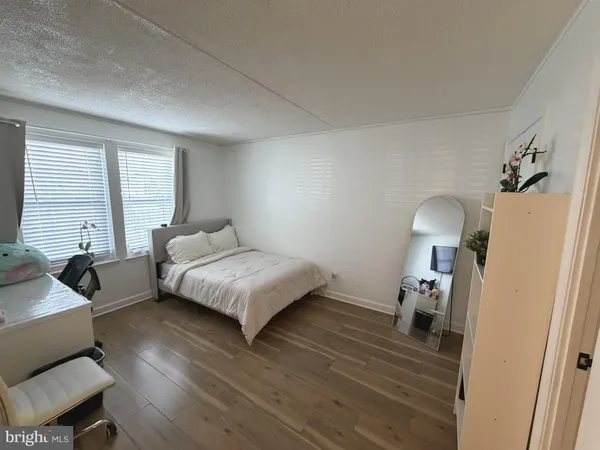 $365,000 | 3912 Chesterwood Drive, Unit 3912, Silver Spring, MD 20906