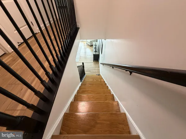 $365,000 | 3912 Chesterwood Drive, Unit 3912, Silver Spring, MD 20906