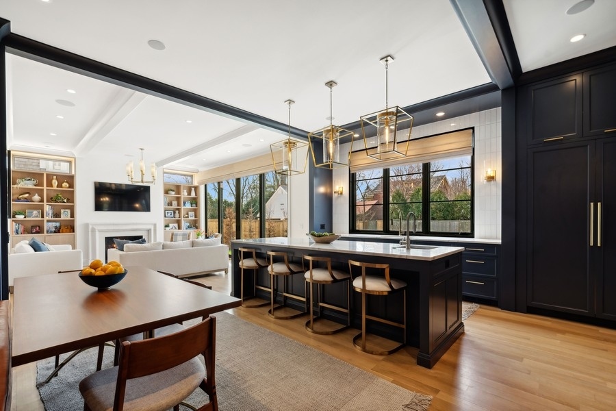 240 Raleigh Road Kenilworth, IL 60043 - Photo 21 of 71