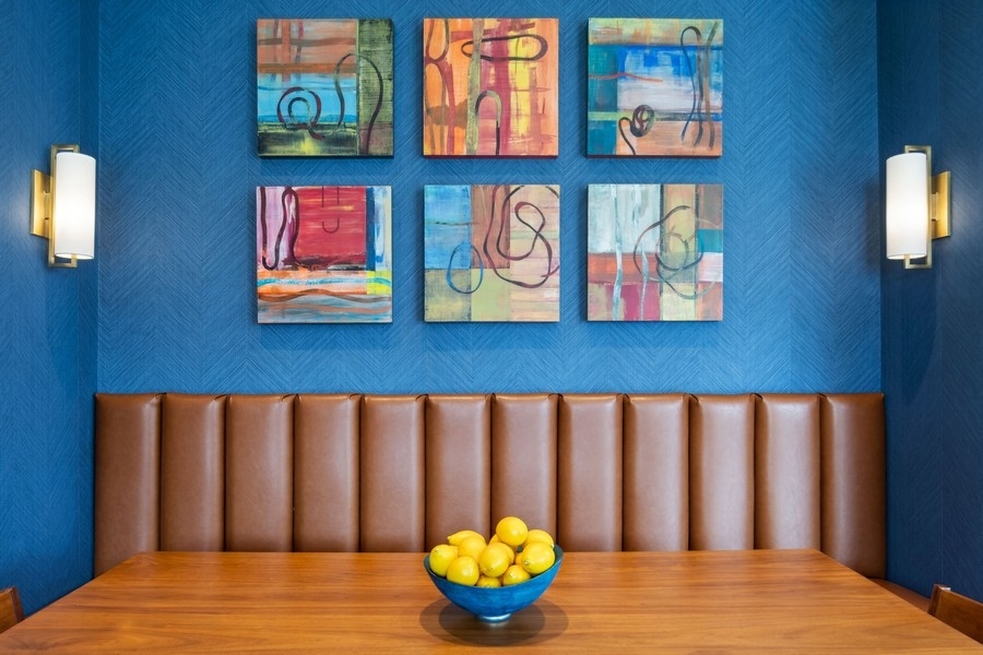 240 Raleigh Road Kenilworth, IL 60043 - Photo 22 of 71