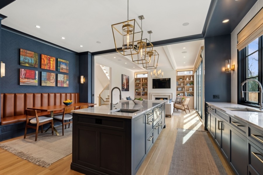 240 Raleigh Road Kenilworth, IL 60043 - Photo 23 of 71