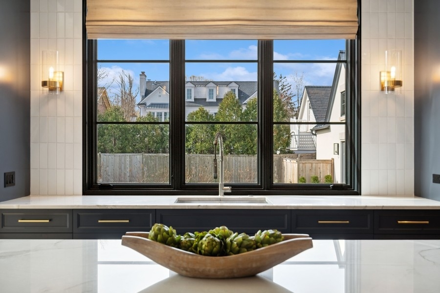 240 Raleigh Road Kenilworth, IL 60043 - Photo 24 of 71