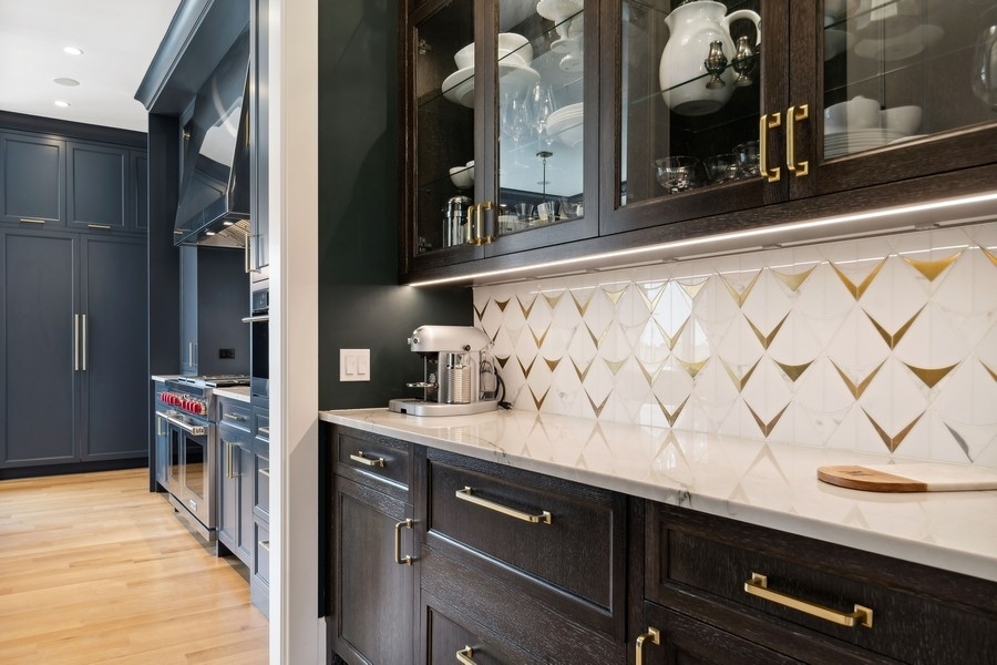 240 Raleigh Road Kenilworth, IL 60043 - Photo 27 of 71