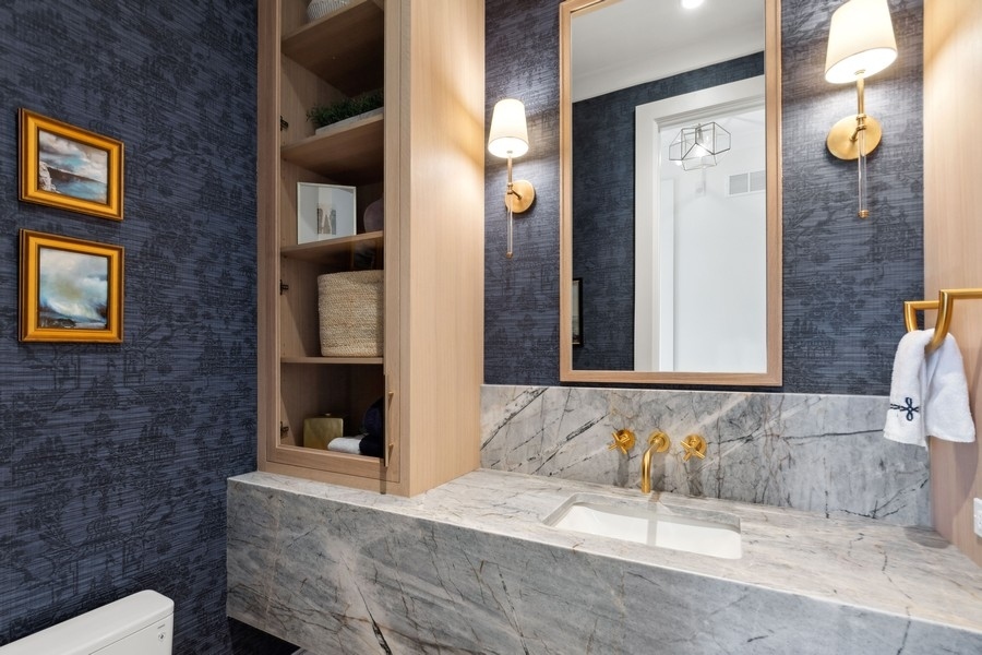 240 Raleigh Road Kenilworth, IL 60043 - Photo 28 of 71