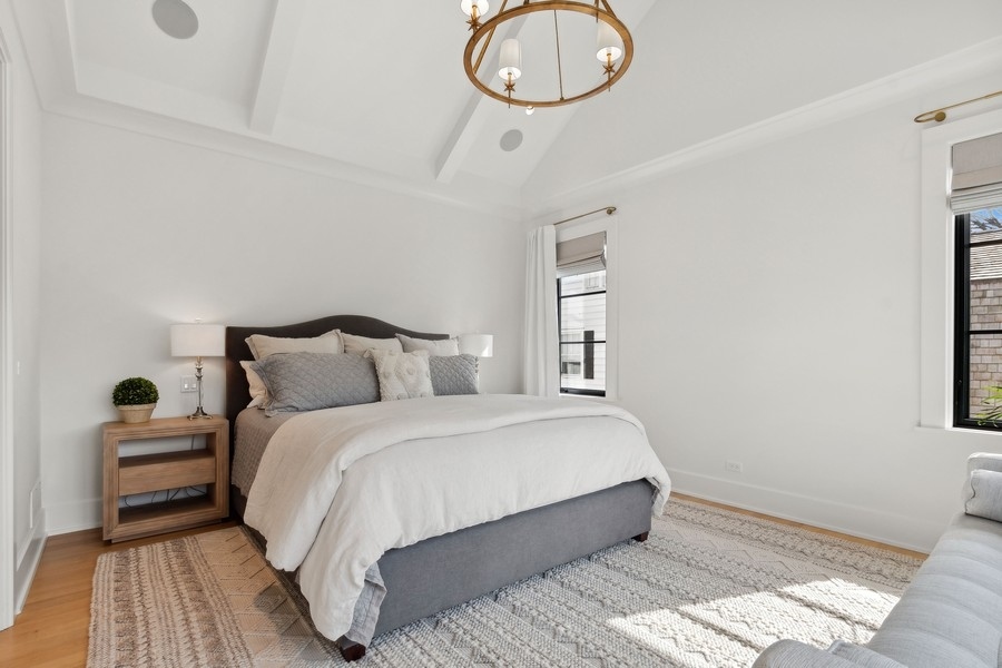 240 Raleigh Road Kenilworth, IL 60043 - Photo 36 of 71