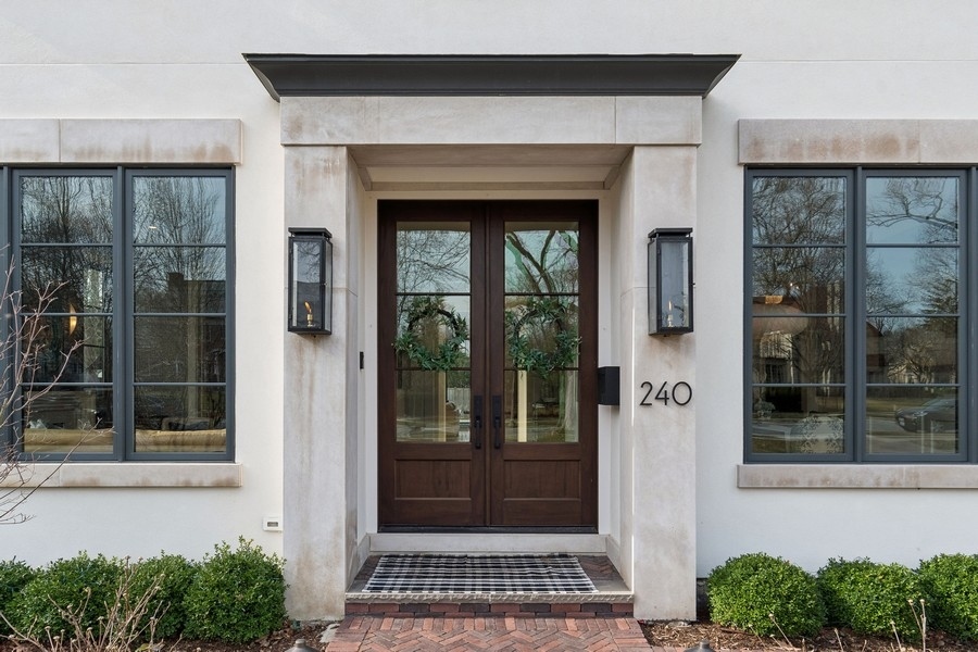 240 Raleigh Road Kenilworth, IL 60043 - Photo 5 of 71