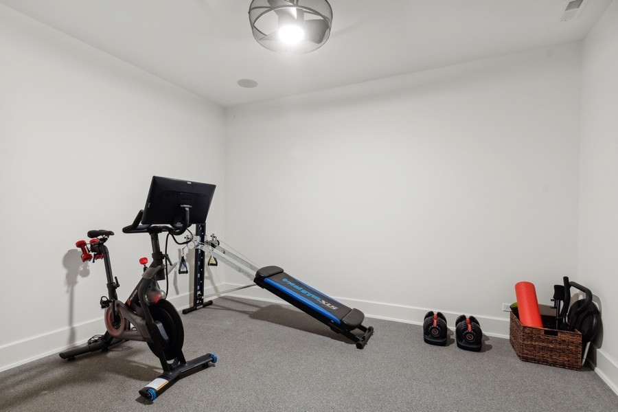 240 Raleigh Road Kenilworth, IL 60043 - Photo 60 of 71