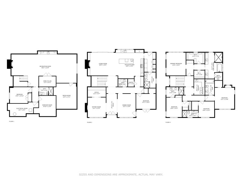 240 Raleigh Road Kenilworth, IL 60043 - Photo 71 of 71