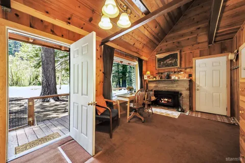 $449,000 | 961 Pomo Road, South Lake Tahoe, CA 96150