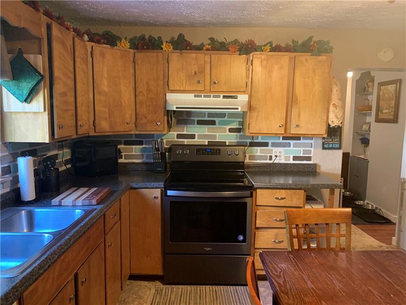 624 Ferry Road Masontown, PA 15461 - Photo 14 of 21