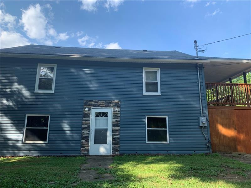 624 Ferry Road Masontown, PA 15461 - Photo 3 of 21