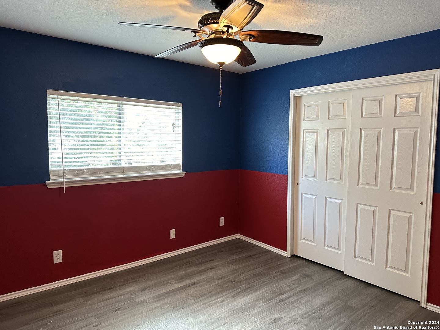 225 Woodstone Loop Cibolo, TX 78108 - Photo 23 of 33