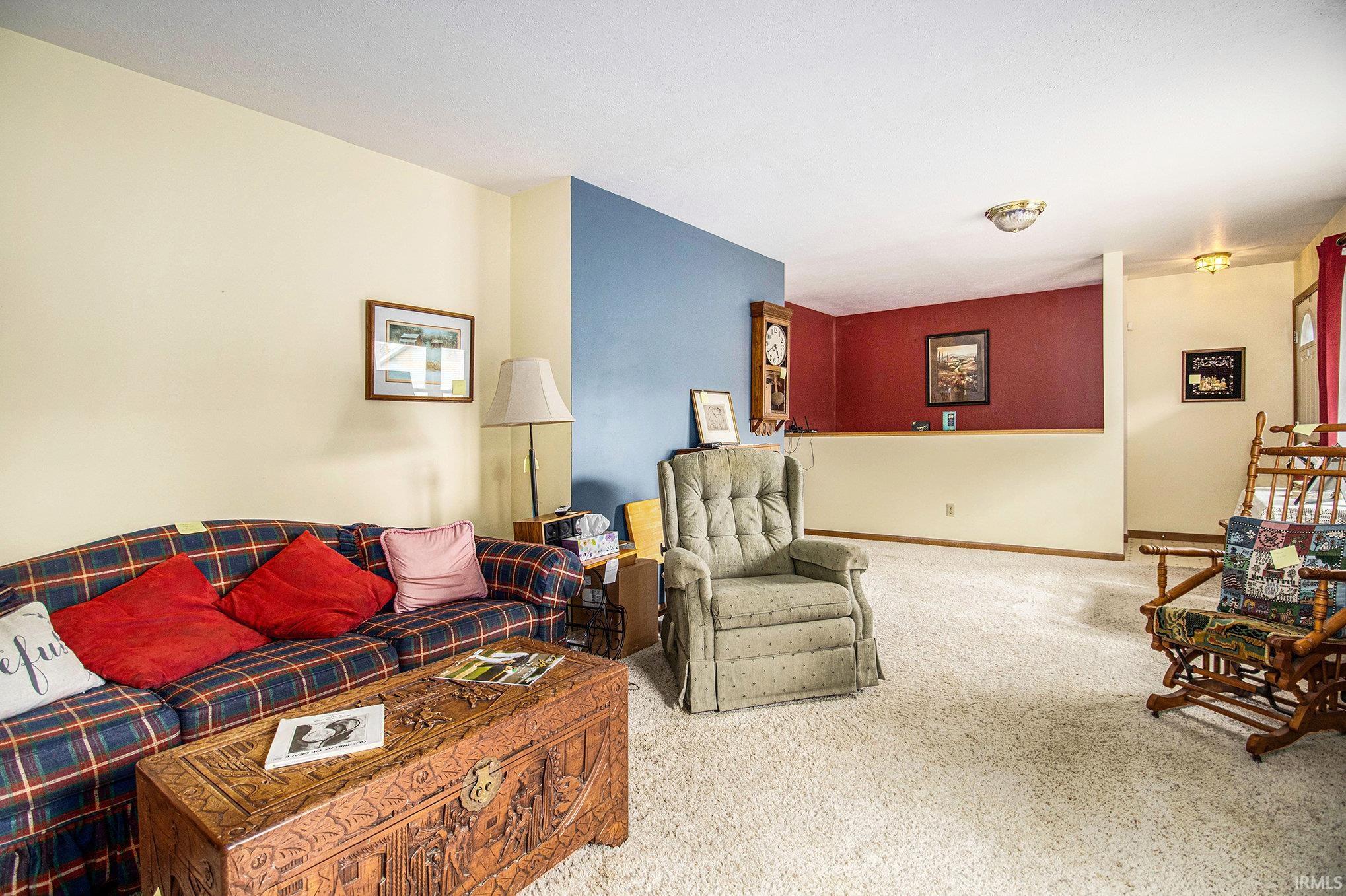 705 Day Spring Court Middlebury, IN 46540 - Photo 4 of 16 Gallery Image 4