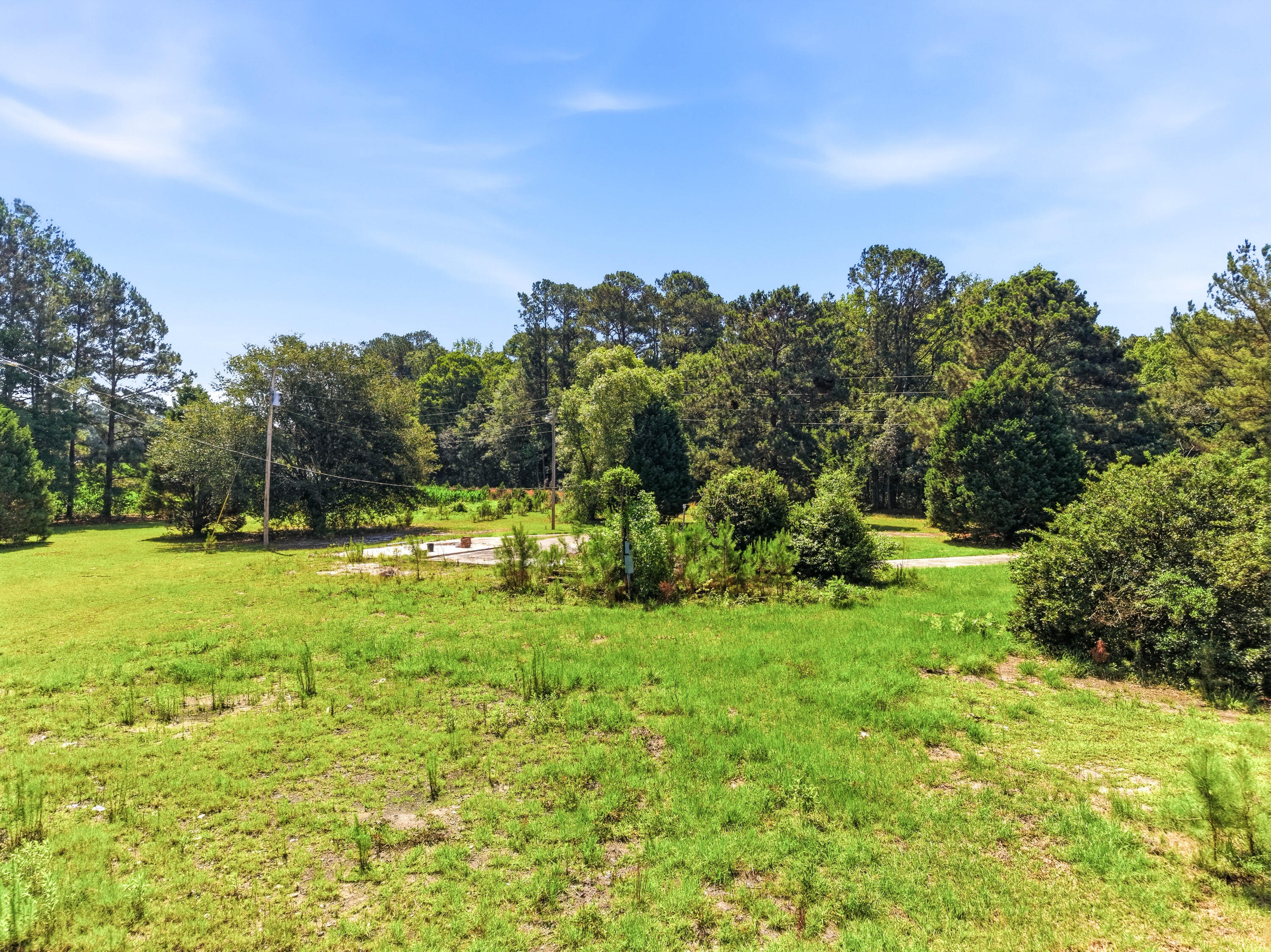2023 Joseph Lemon And Dingle Road Manning, SC 29102 - Photo 17 of 21 17-2023-16