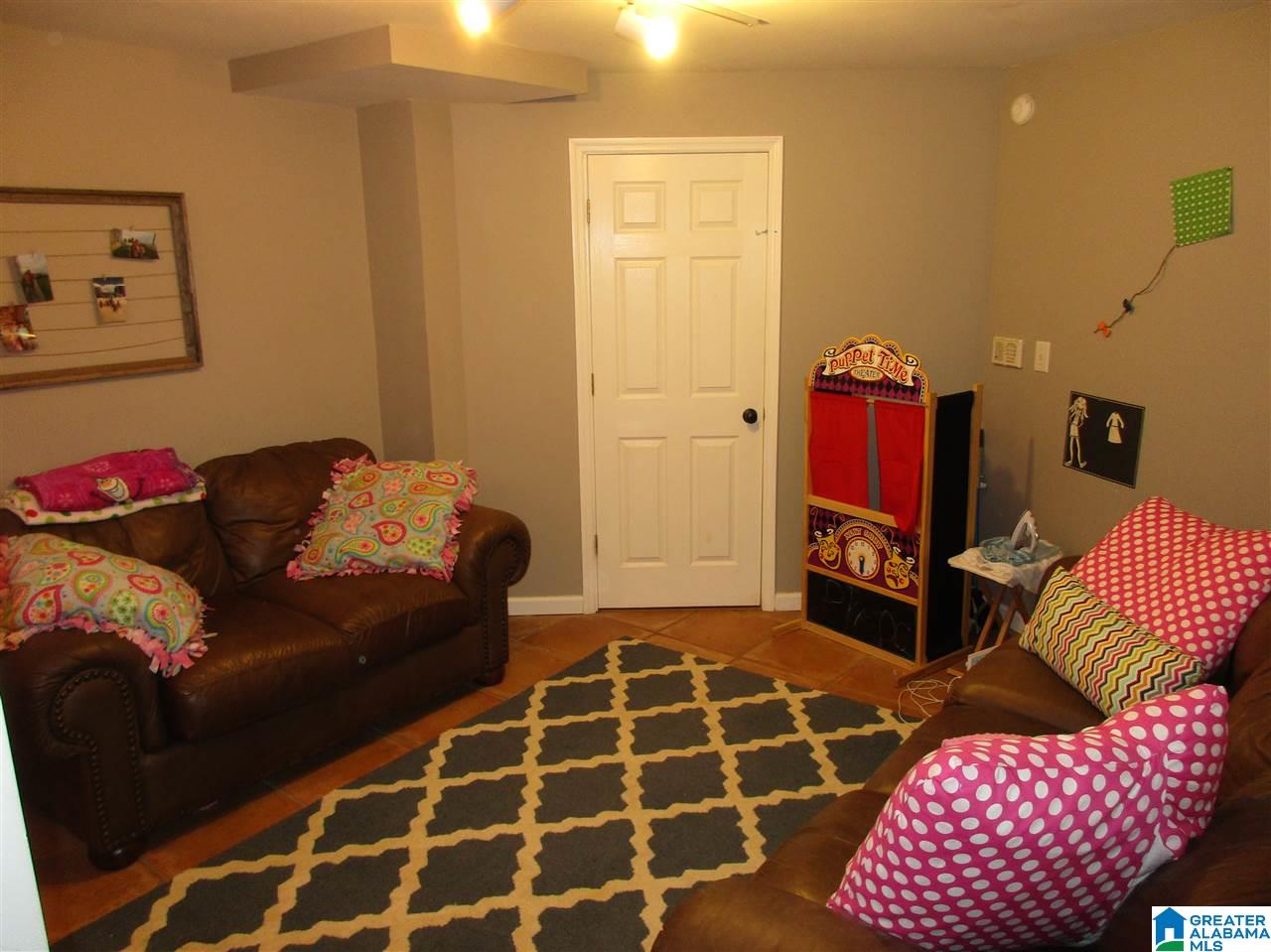 3519 Ashley Road Birmingham, AL 35209 - Photo 38 of 40