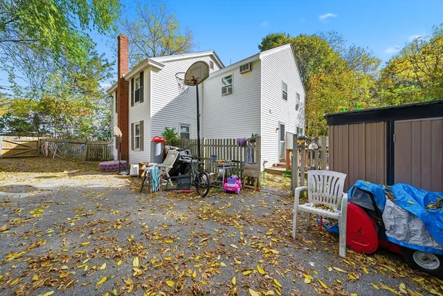 a view of outdoor space yard and patio