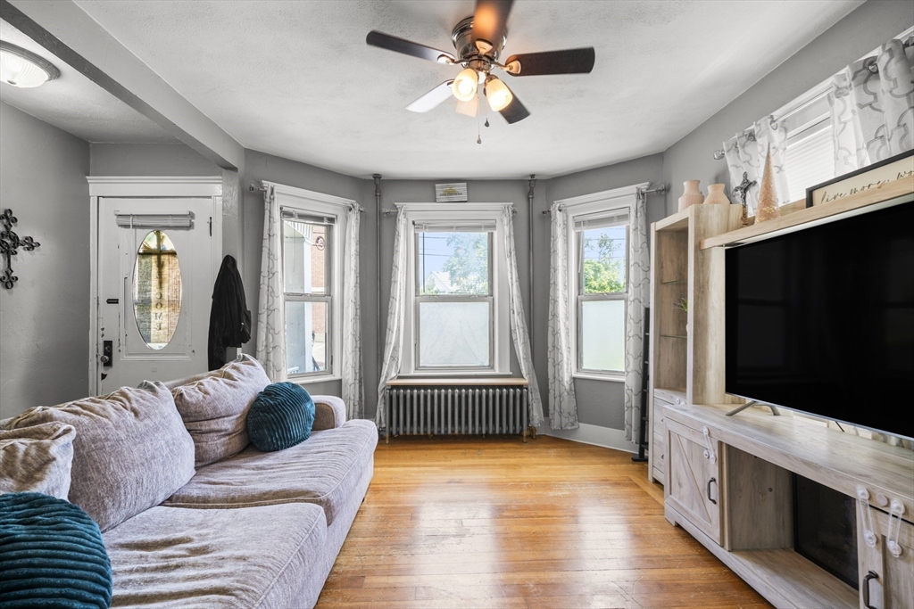 25 Cheever Street Revere, MA 02151 - Photo 11 of 28 Gallery Image 11