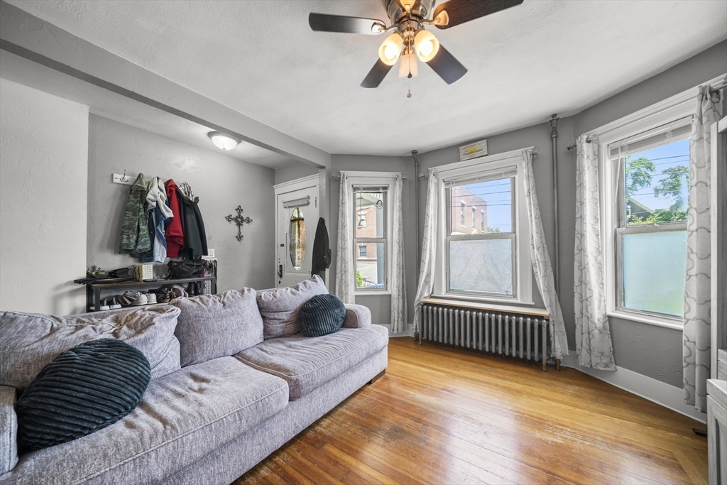 25 Cheever Street Revere, MA 02151 - Photo 12 of 28 Gallery Image 12